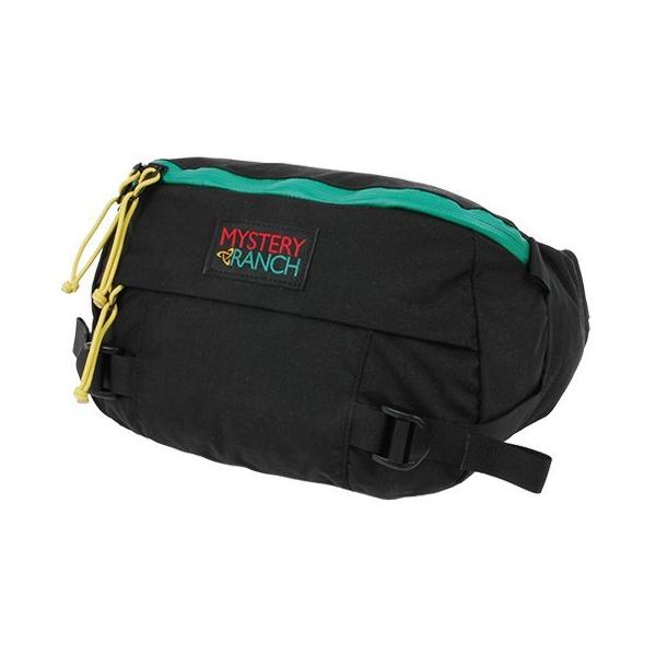 ~Xe[` qbvL[2 8L ^ oR Lv EGXgobO EGXg|[` ^E JWA fC[ s