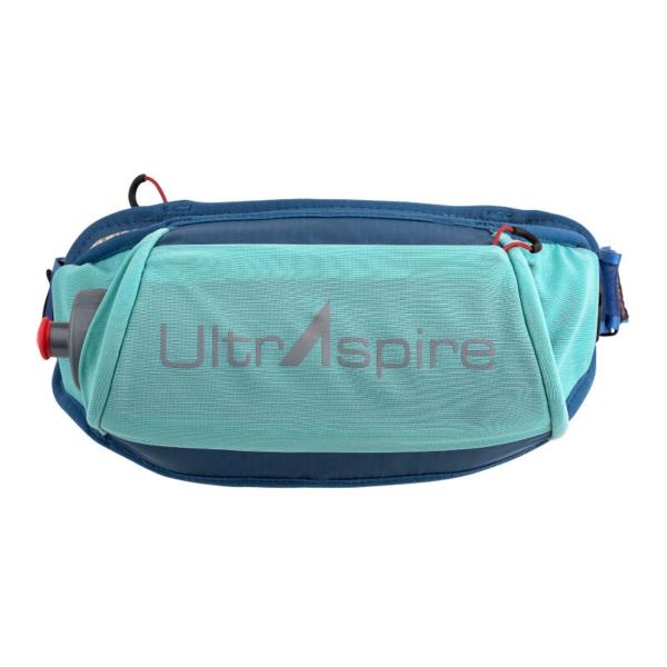UltrAspire 【特価・返品交換不可】ウルトラスパイア プレクサス