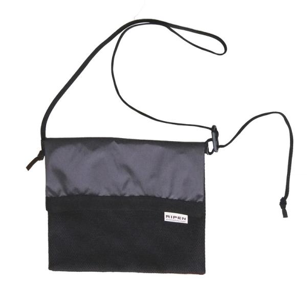 basecamp-jp_10007rpn03