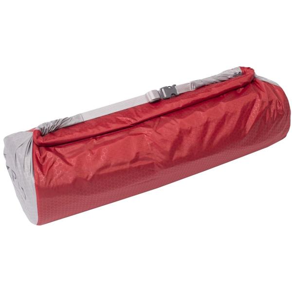 yEԕiszGNXyh TChC_[obO 82×21