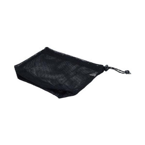 EVERNEW（エバニュー） 570用メッシュ袋 (EBY225) ／ クッカー用