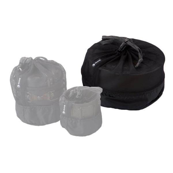 basecamp-jp_10008isk44