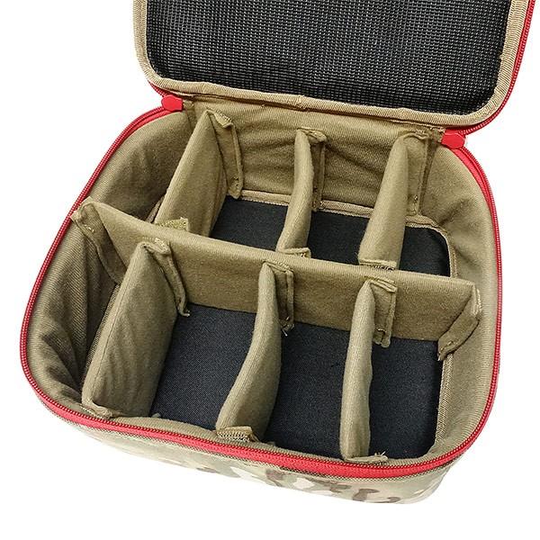 オレゴニアンキャンパー セミハードギアケース M Flat Oregonian Camper アウトドア キャンプ 収納ケース Dejapan Bid And Buy Japan With 0 Commission