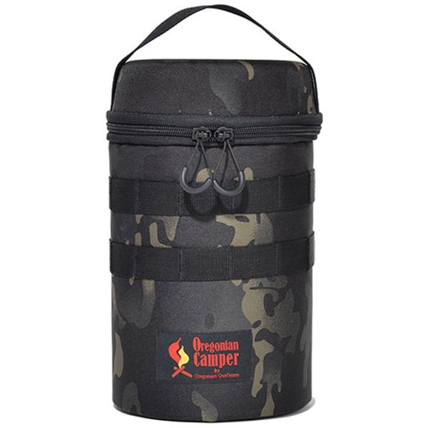 yEԕiszISjALp[ [h V_[ (OCB-2038)