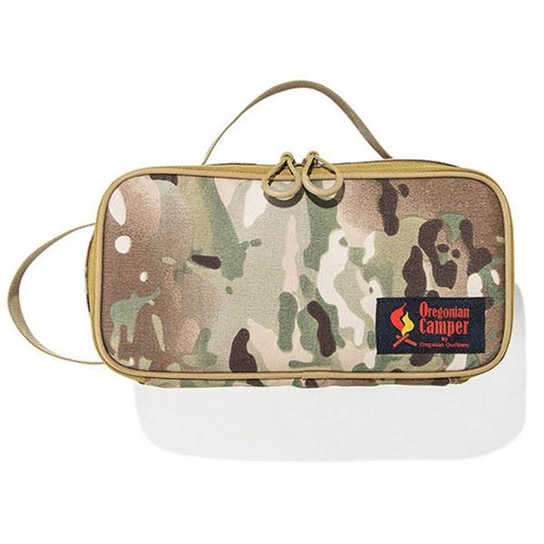 ISjALp[ Z~n[hMAobO MTCY (OCB-2021) ^ [P[X Lv ^ ^ KXʂȂǂ