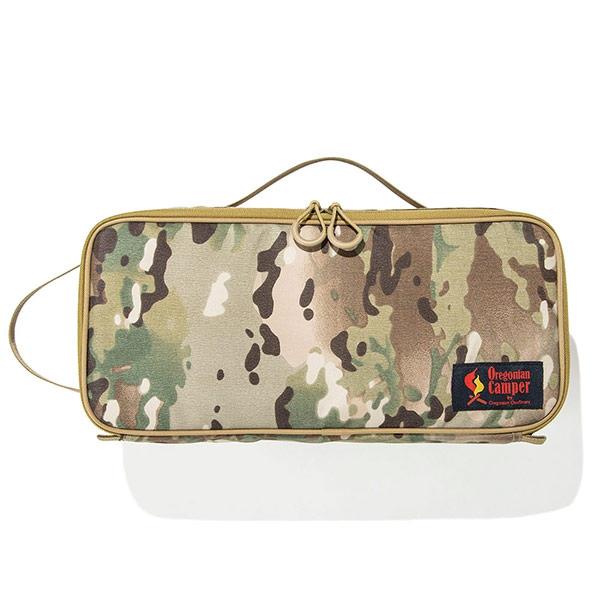 ISjALp[ Z~n[hMAobO L (OCB2040) ^ Lv [P[X  ^