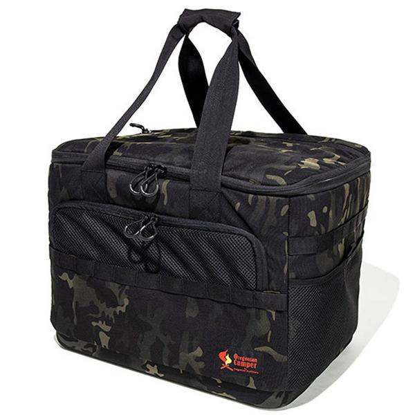 ISjALp[ LvgN (OCB-2215) ^ MARei [P[X NbVpbh ی d؂