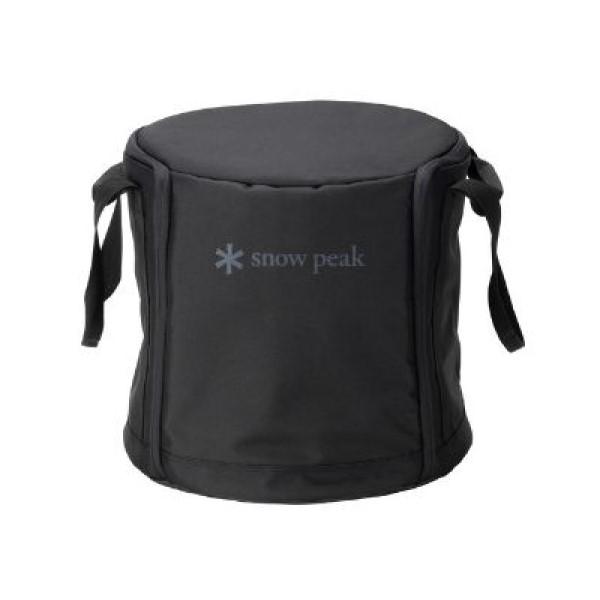 snow peak（スノーピーク） 【特価・返品交換不可】スノーピーク