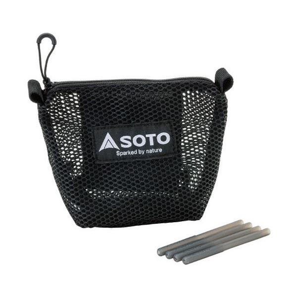 \g t[W|[` (ST-3301) ^ o[i[[|[` AVXgObvZbg oR Lv X^btTbN  bV