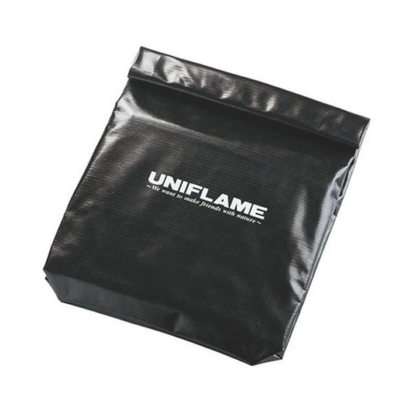 jt[ CX^gX[J[ P[X ^ AEghA Lv  [