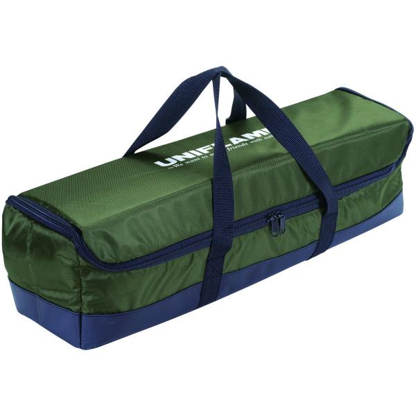 jt[ ΃c[BOX J[LO[ (664186) ^ Lv [P[X MAP[X [ Lv