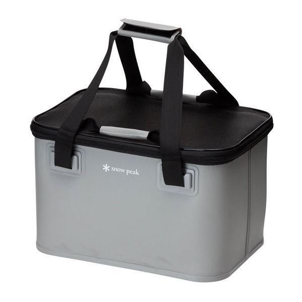 Xm[s[N EH[^[v[tjbgMAobO220 (UG-472) ^ [P[X Lv h IGT NbJ[ H o[i[Ȃ VNƂĂ