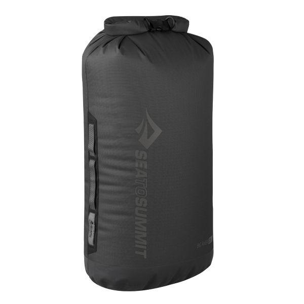 SEA TO SUMMIT（シートゥーサミット） ビッグリバー ドライバッグ 35L