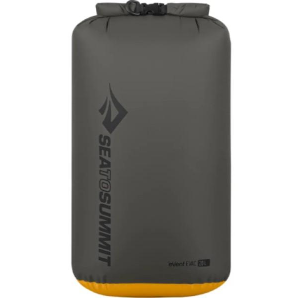 シートゥーサミット Evacドライバッグ20L (ST83258)
