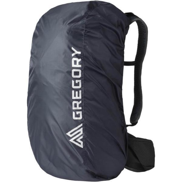 専用です GREGORY（グレゴリー） レインカバー30L (141349) ／ ザックカバー