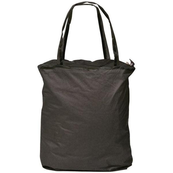 OiCgMA GALA[ ^ Granite Gear V_[obN pbJu |Pb^u GRobO 20L