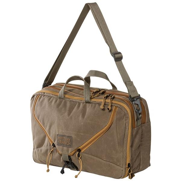 美品 MYSTERY RANCH ミステリーランチ22L 3wayバックパック basecamp-jp_10012myr2203