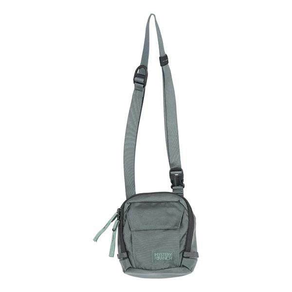 MYSTERY RANCH（ミステリーランチ） 【特価・返品交換不可】ミステリー