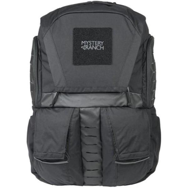 MYSTERY RANCH ミステリーランチ リップラック 32 (19761620