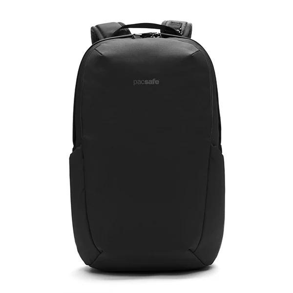 パックセーフ バイブ25 (12970370) ／ デイパック 20L 海外旅行 盗難 