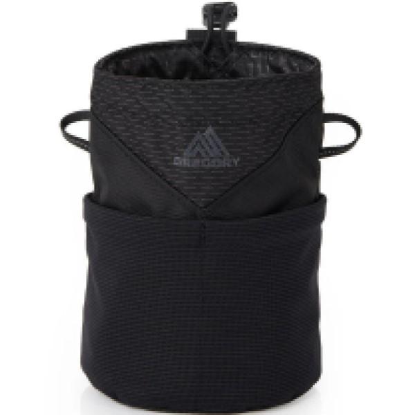 GREGORY（グレゴリー） ナノウォーターボトルケース (154075) ／ 登山