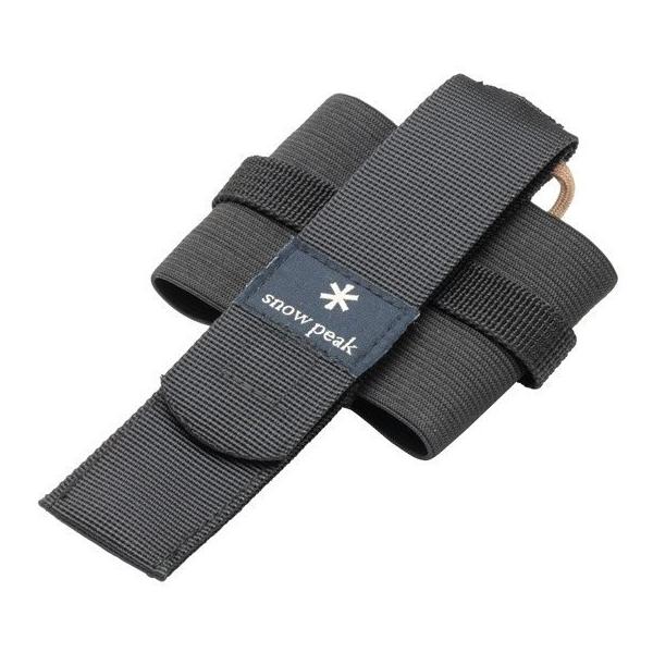 yEԕiszXm[s[N {gLA (TW-520)