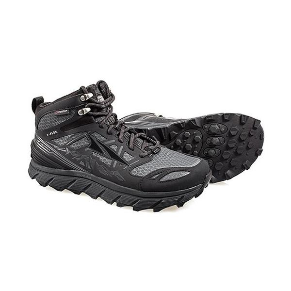 アルトラ ローンピーク3 0ミッド ポーラテック ネオシェル メンズ Altra アウトドア 登山靴 トレッキングシューズ Buyee Buyee Japanese Proxy Service Buy From Japan Bot Online