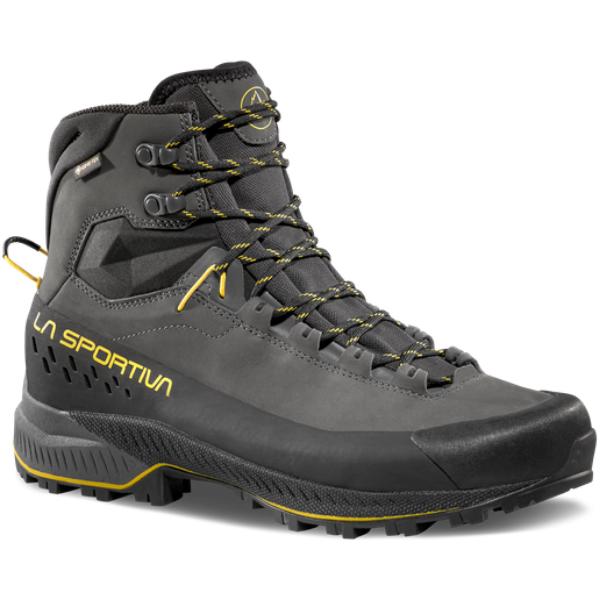 まりりん　スポルティバ　TX5 GTX 26cm Sportiva LA SPORTIVA（スポルティバ） TX5 エボ ミッド GTX メンズ (ZFHS107