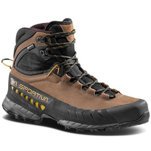 LA SPORTIVA スポルティバ TX5 GTX (27I900100) ／ 登山靴