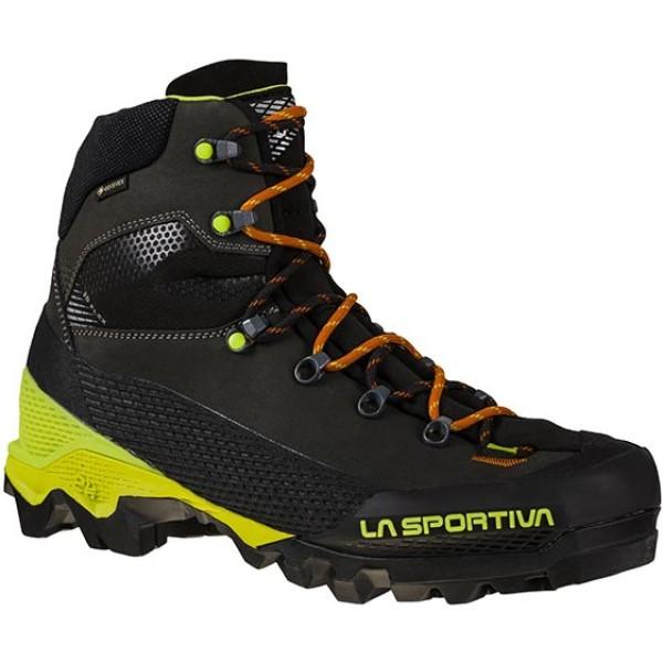 LA SPORTIVA（スポルティバ） エクイリビウム LT GTX (21Y900729
