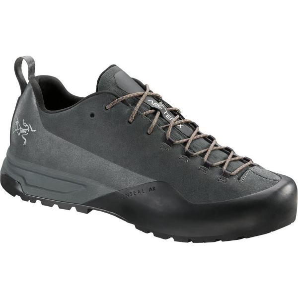 【美品】ARC'TERYX アークテリクス コンシール55 メンズ 登山 軽量 basecamp-jp_11005atx2102