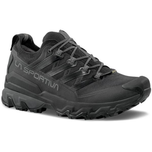 LA SPORTIVA（スポルティバ） ウルトララプター 3 GTX メンズ (ZFHS108 