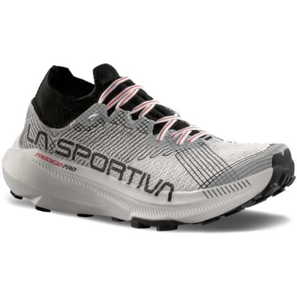 LA SPORTIVA（スポルティバ） プロディジオ プロ (ZFRS100