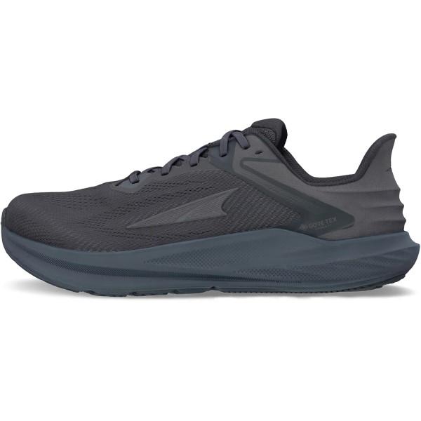 【Altra】Torin 8 メンズ ランニングシューズ 軽量 通気性 減震43 楽天市場】アルトラ トーリン 8 ALTRA ランニングシューズ