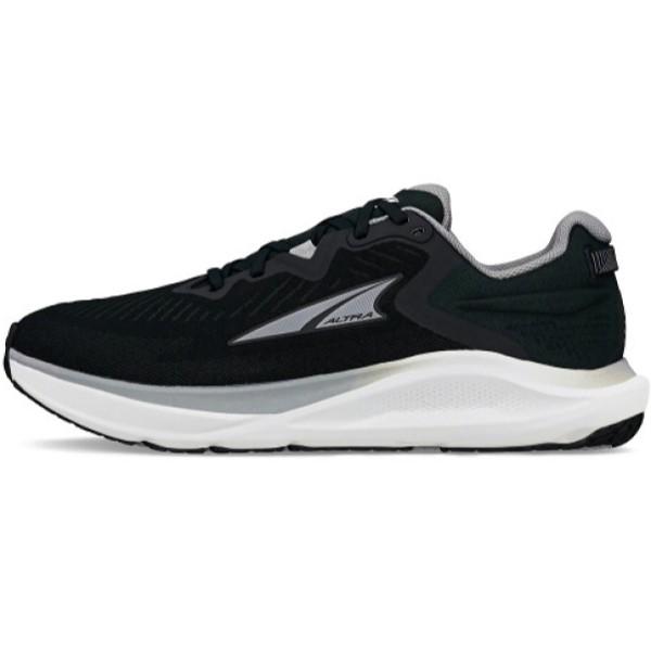 アルトラ パラダイム 8 メンズ (AL0A85RM)