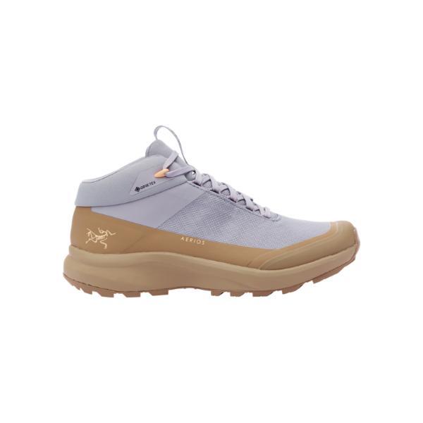 ARC'TERYX アークテリクス エアリオス FL2 ミッド GTX ARC'TERYX アークテリクス エアリオス FL2 ミッド GTX