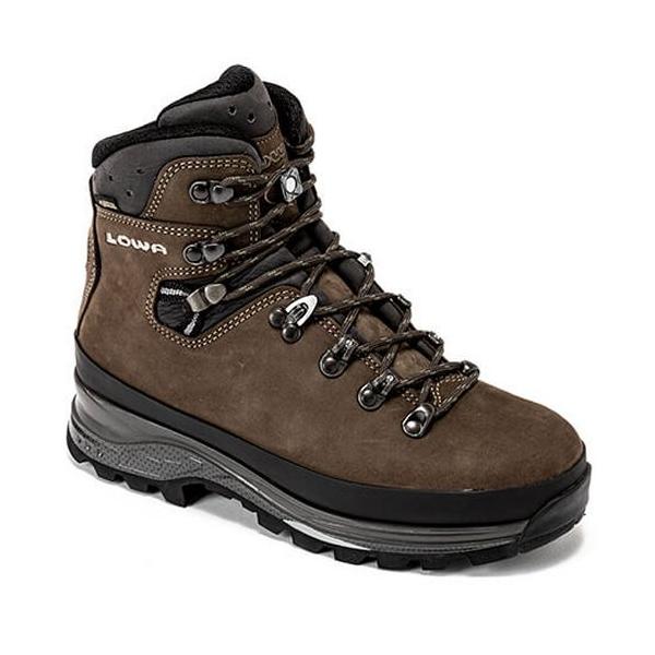 ビブラムソール 登山 靴 ウィメンズの人気商品・通販・価格比較 ビブラムソール 登山 靴 ウィメンズの人気商品・通販・価格比較