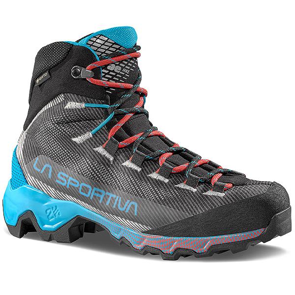 LA SPORTIVA スポルティバ エクイリビウム ハイク GTX