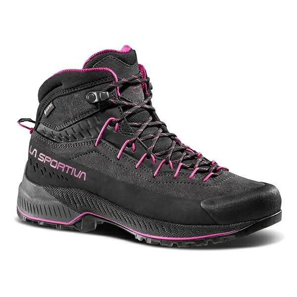 LA SPORTIVA（スポルティバ） TX4 EVO MID レディース GTX (37G900411