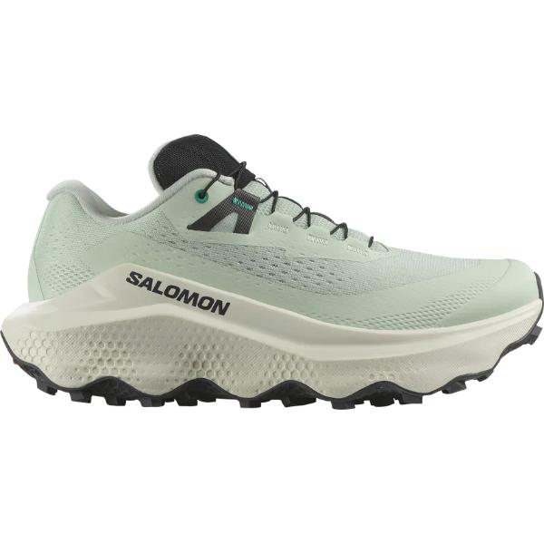 SALOMON（サロモン） ○サロモン ウルトラグライド3 レディース 