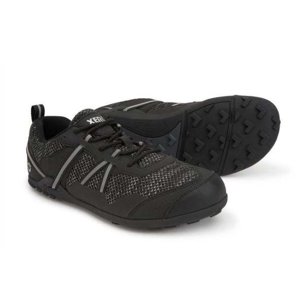 [V[Y etbNX2 fB[X ^ g V[Y [Jbg xAtbg [hbv y ʋC nCLO