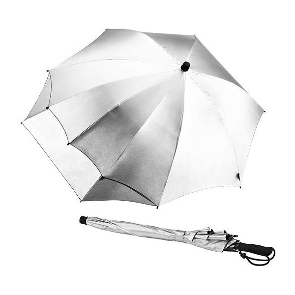 アウトドア用品 傘の人気商品 通販 価格比較 価格 Com