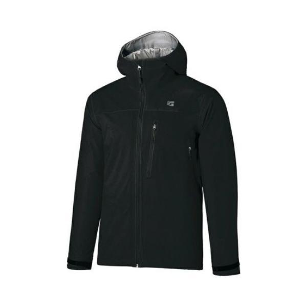 finetrack(ファイントラック) FAM0901 Men's フロウラップ