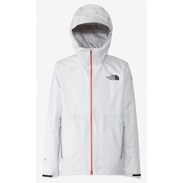 THE NORTH FACE ザ・ノース・フェイス フューチャーライト