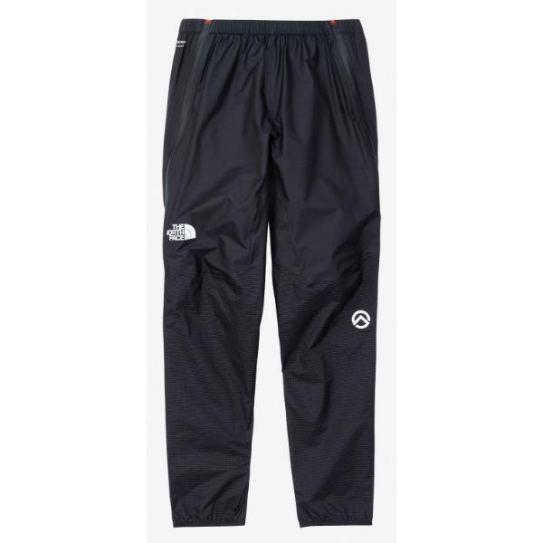 THE NORTH FACE ノースフェイス　フューチャーライト　パンツ 公式】フューチャーライトトレイルピークパンツ（ユニセックス