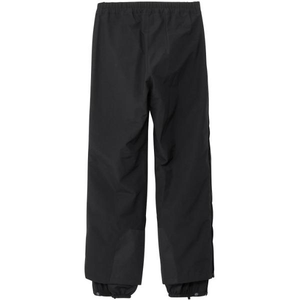 ノースフェイス　マウンテンパンツ　ゴアテックスプロ　s 公式】マウンテンパンツ（ユニセックス）｜ザ・ノース・フェイス公式ストア