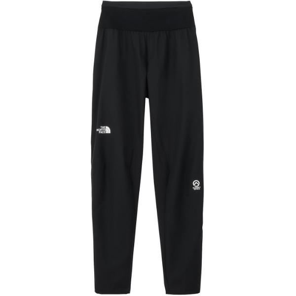 THE NORTH FACE（ザ ノースフェイス） ハイブリッドインフィニティ