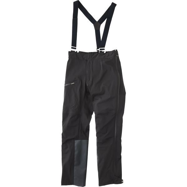 Teton Bros.（ティートンブロス） 【特価・返品交換不可】ティートン