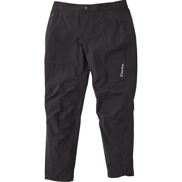 Teton Bros. ティートンブロス ブレス パンツ ユニセックス (TB251-440