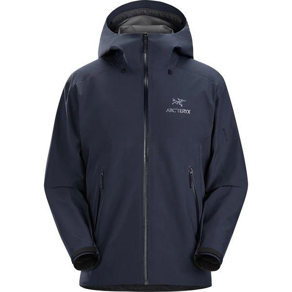 ARC'TERYX アークテリクス ベータLTジャケット レディース ARC'TERYX アークテリクス ベータLTジャケット レディース